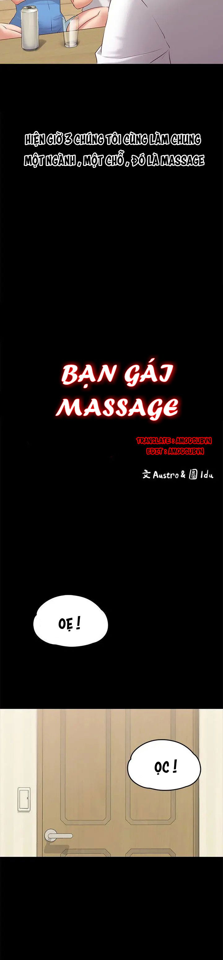 ban-gai-massage-chap-1-8 integer