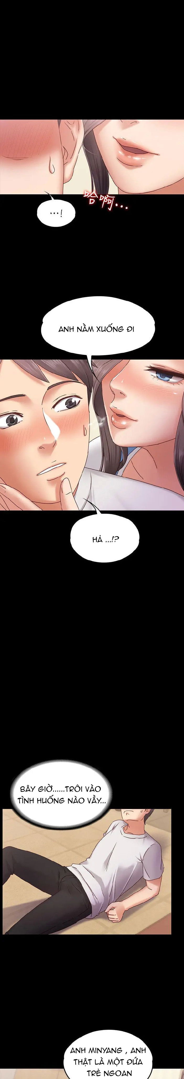 ban-gai-massage-chap-2-13 integer