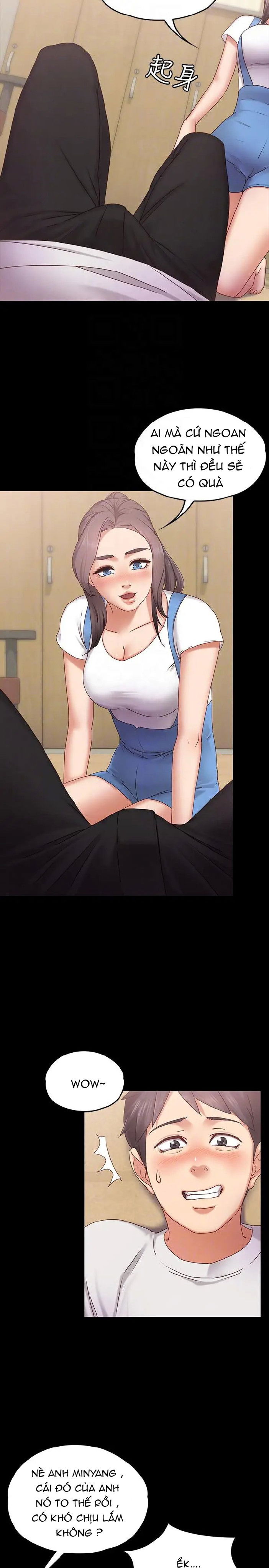 ban-gai-massage-chap-2-14 integer