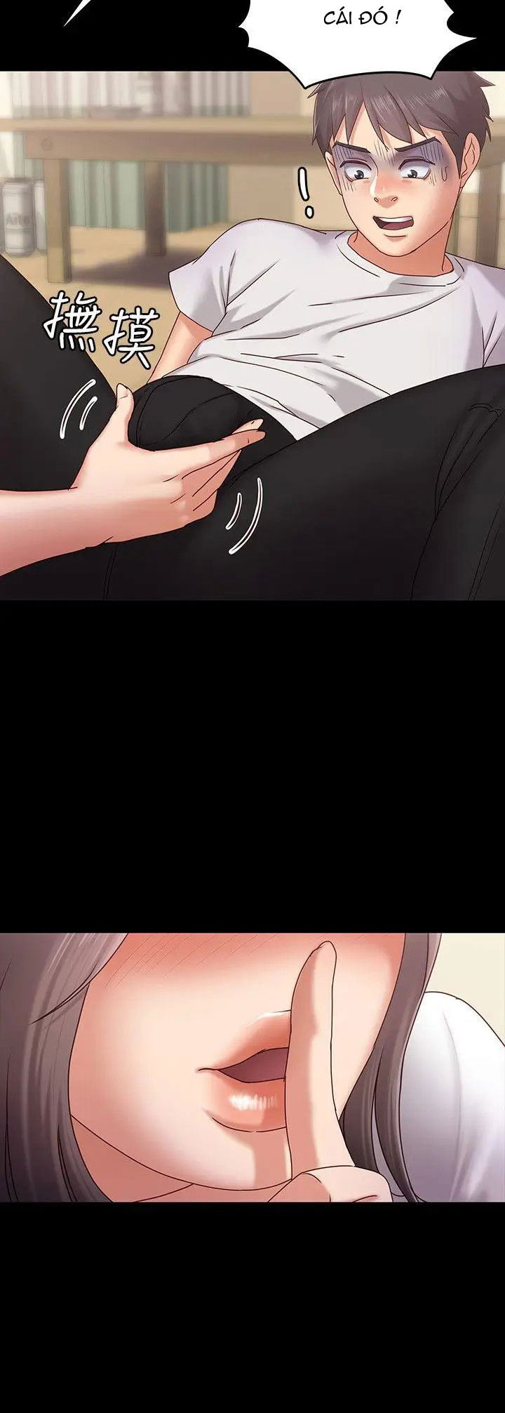 ban-gai-massage-chap-2-15 integer