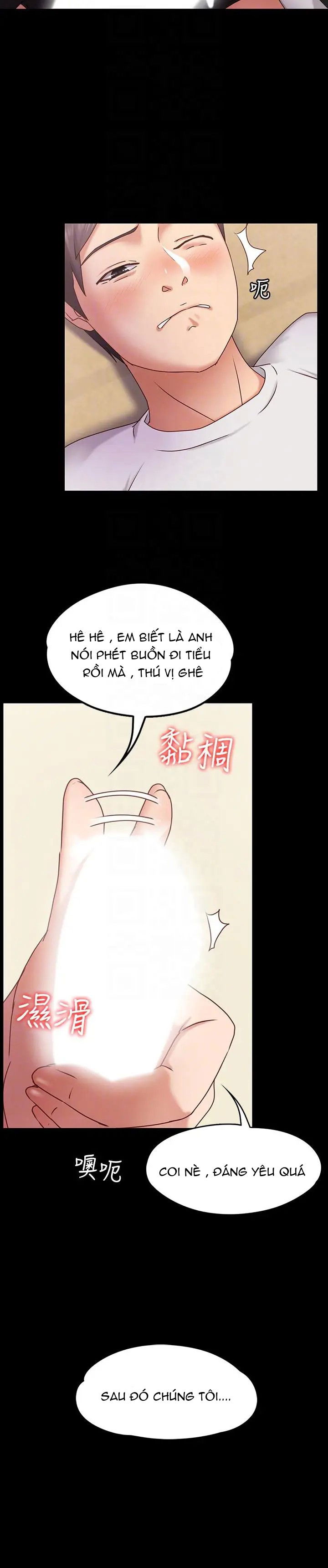 ban-gai-massage-chap-2-18 integer