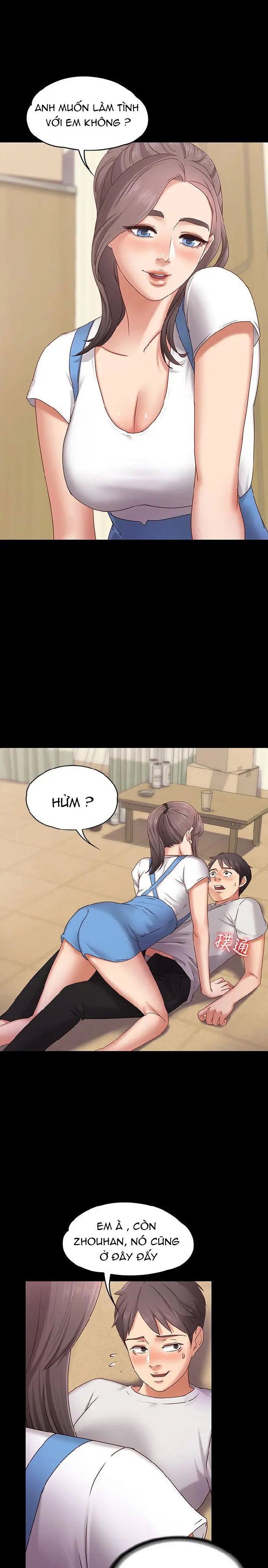 ban-gai-massage-chap-2-19 integer