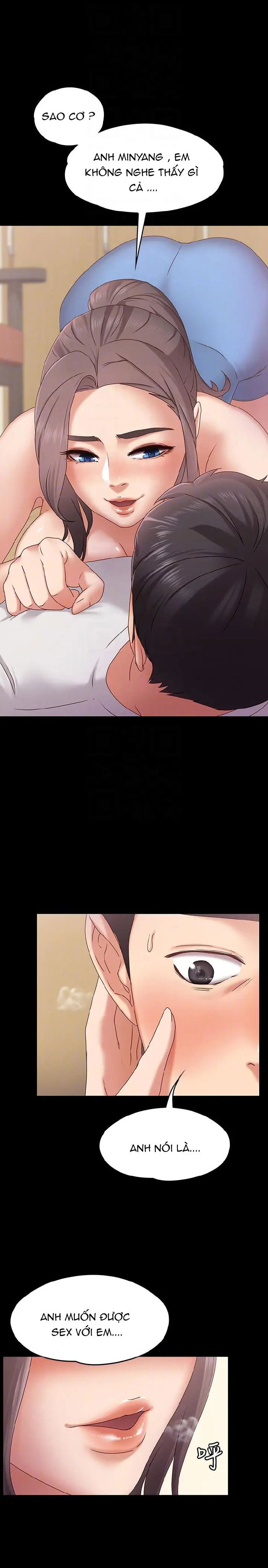 ban-gai-massage-chap-2-26 integer