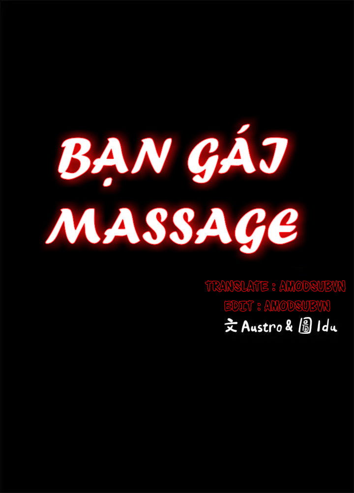 ban-gai-massage-chap-2-3 integer