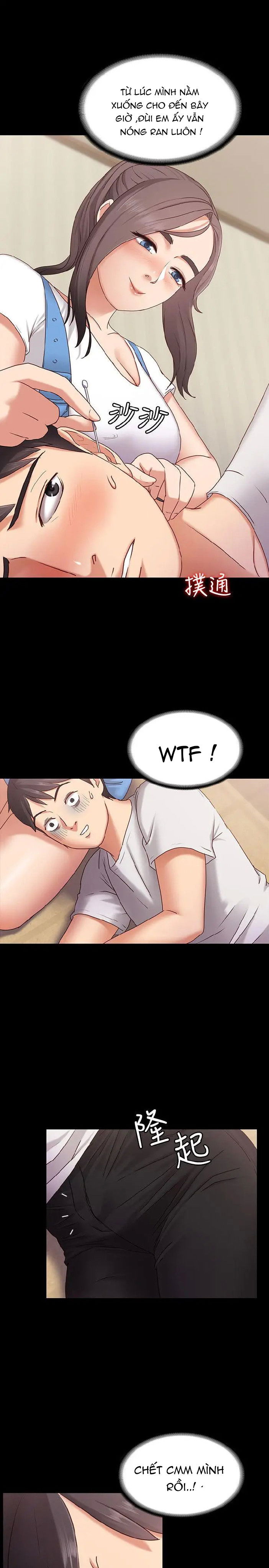 ban-gai-massage-chap-2-7 integer