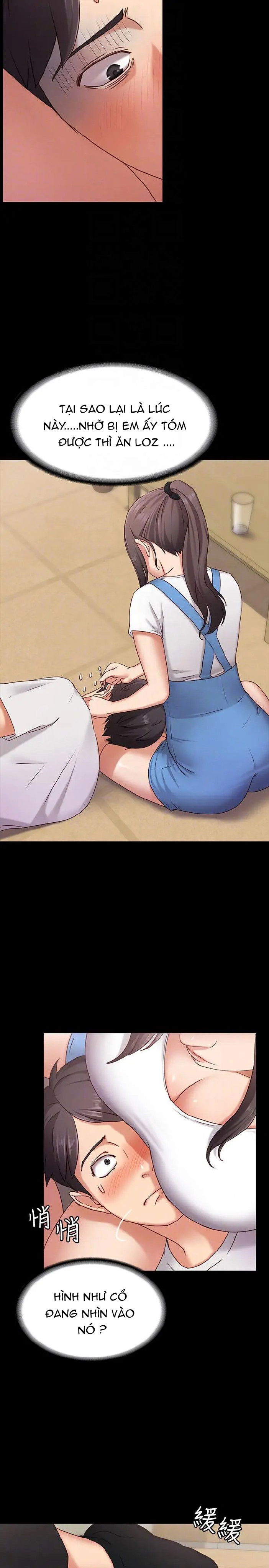 ban-gai-massage-chap-2-8 integer