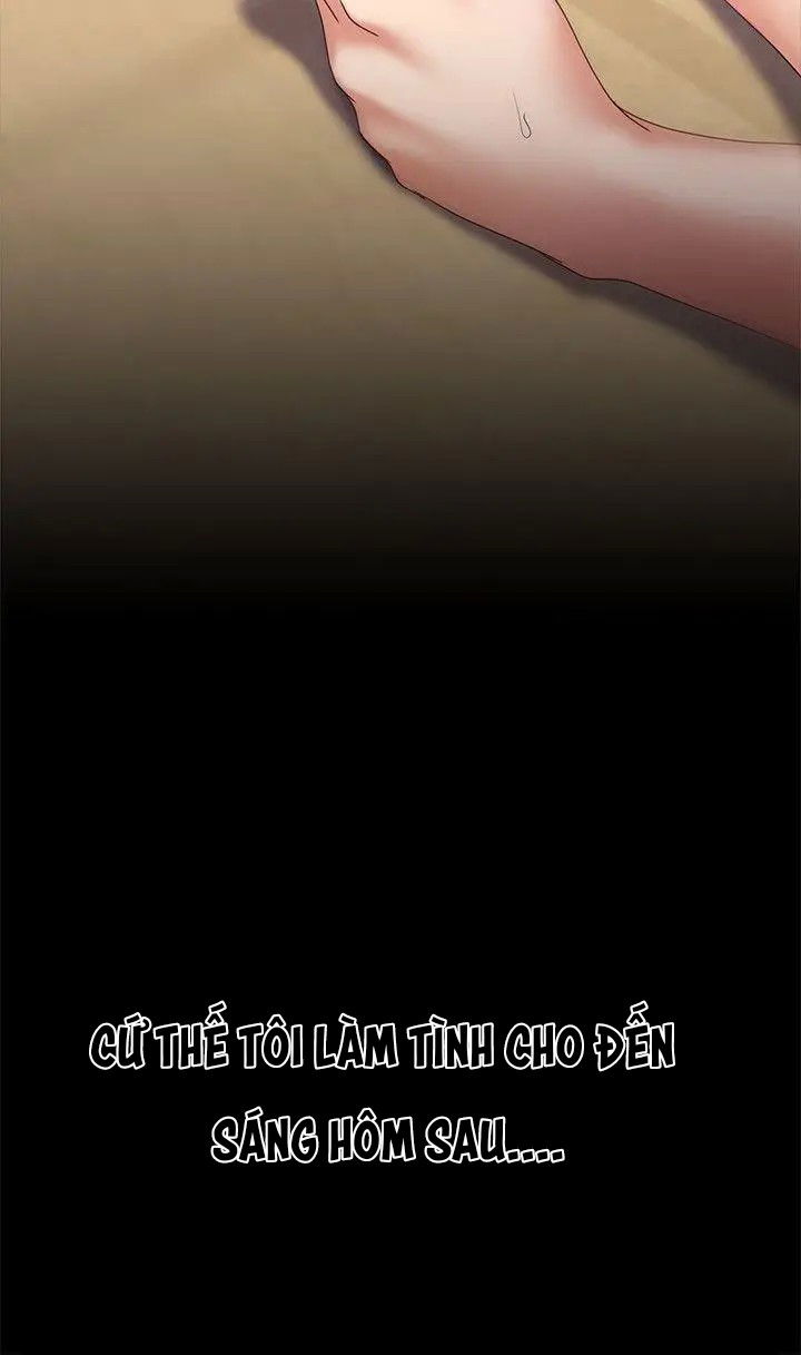 ban-gai-massage-chap-3-13 integer