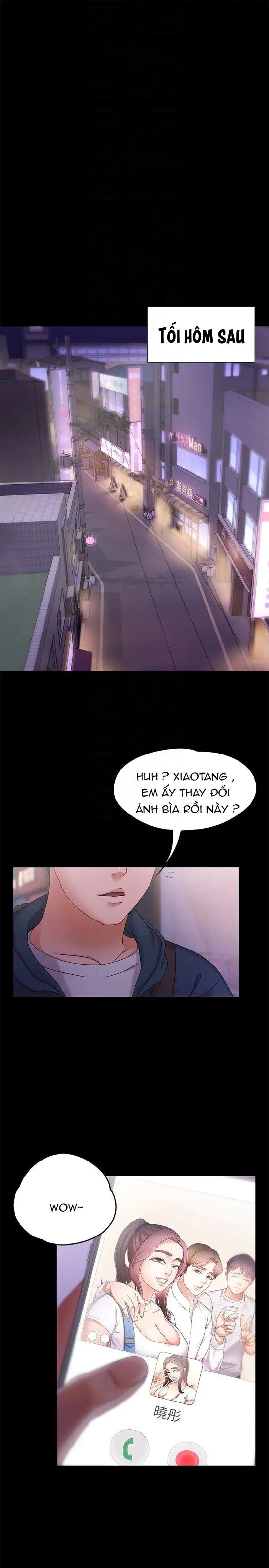 ban-gai-massage-chap-3-14 integer