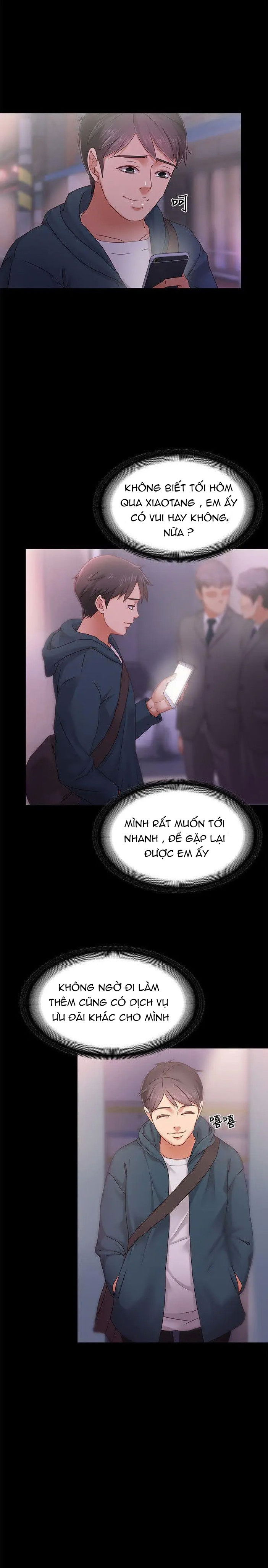 ban-gai-massage-chap-3-15 integer