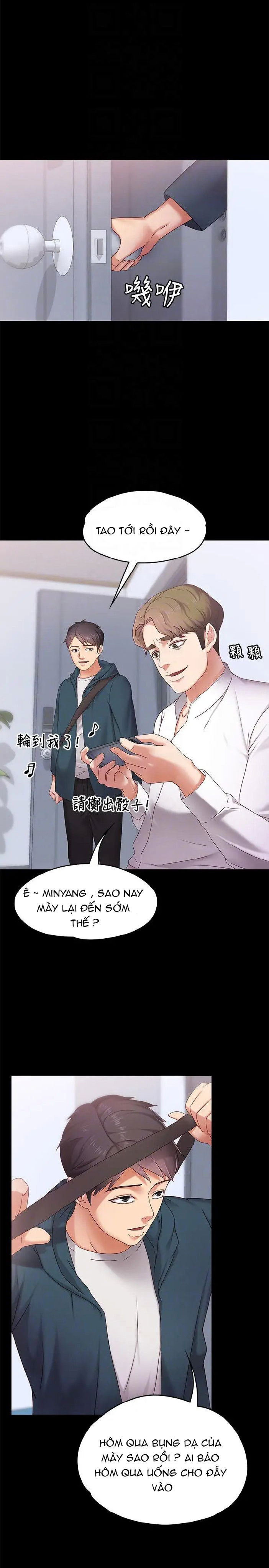 ban-gai-massage-chap-3-16 integer
