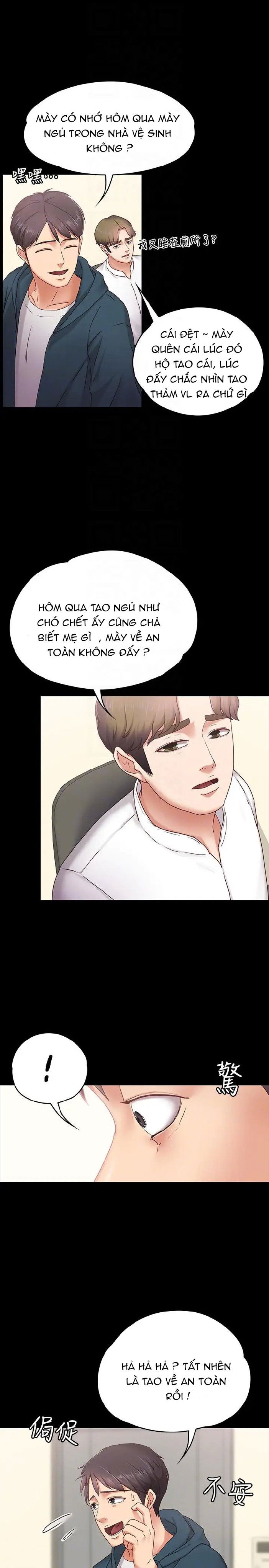 ban-gai-massage-chap-3-18 integer