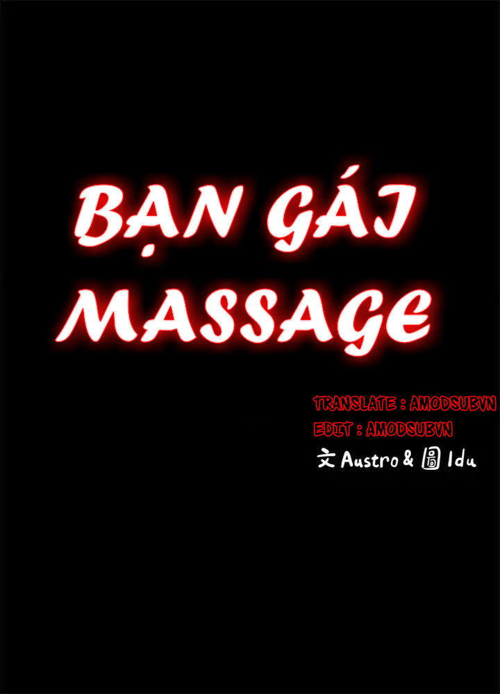 ban-gai-massage-chap-3-2 integer