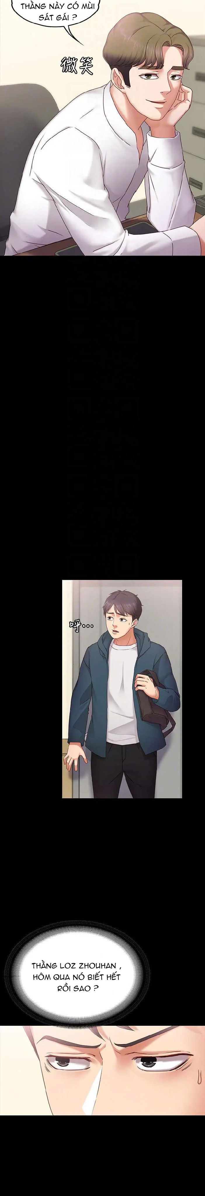 ban-gai-massage-chap-3-20 integer