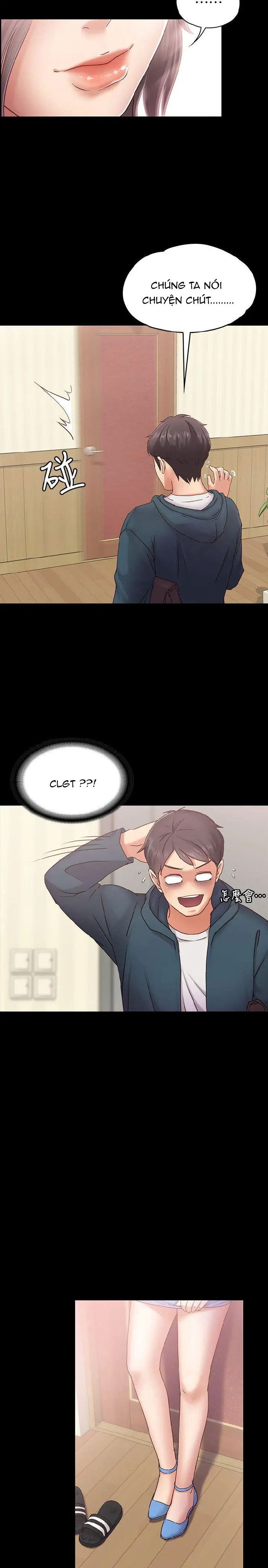 ban-gai-massage-chap-3-23 integer