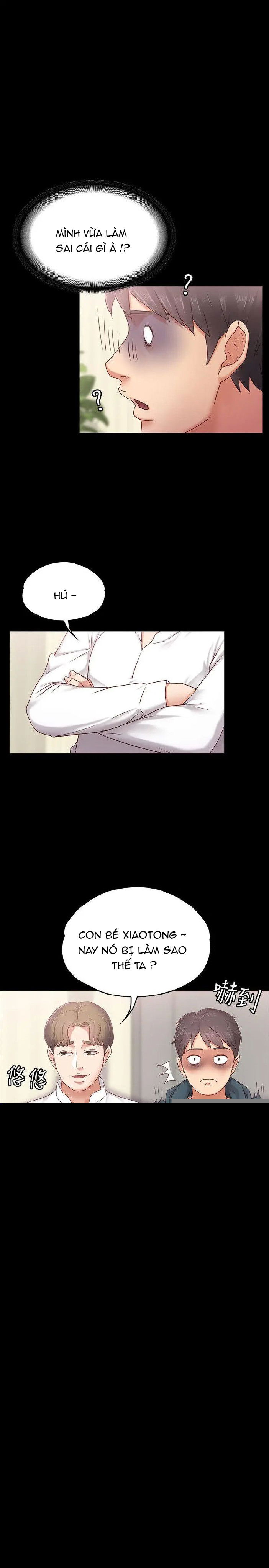 ban-gai-massage-chap-3-25 integer