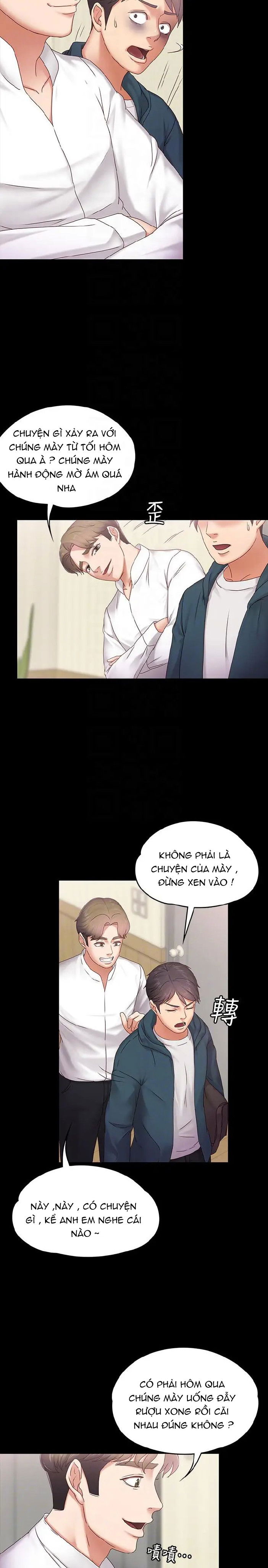 ban-gai-massage-chap-3-26 integer