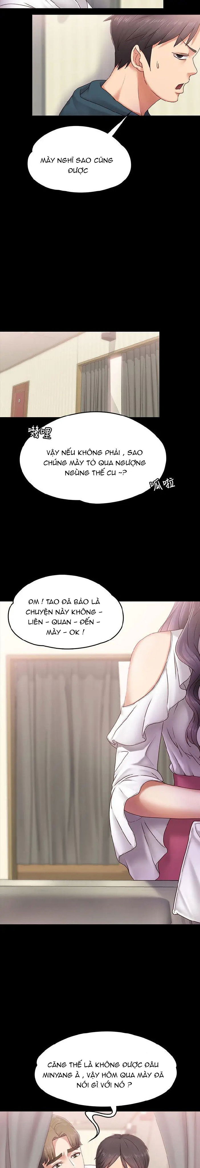 ban-gai-massage-chap-3-27 integer