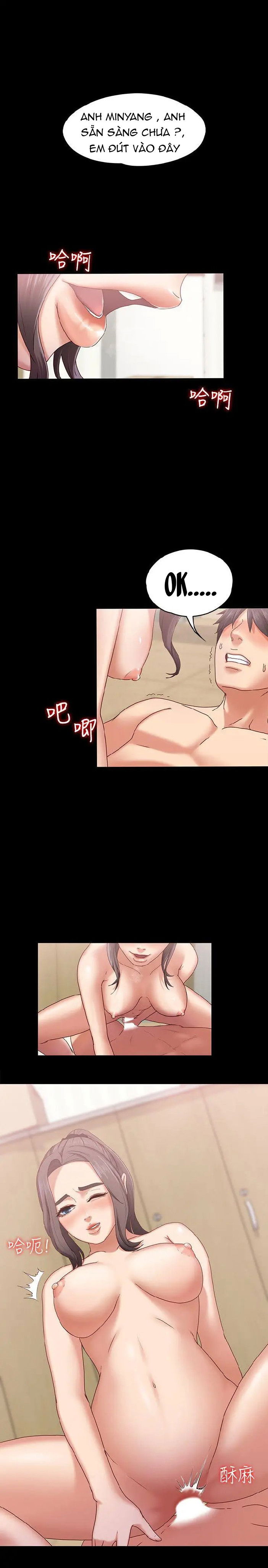 ban-gai-massage-chap-3-3 integer