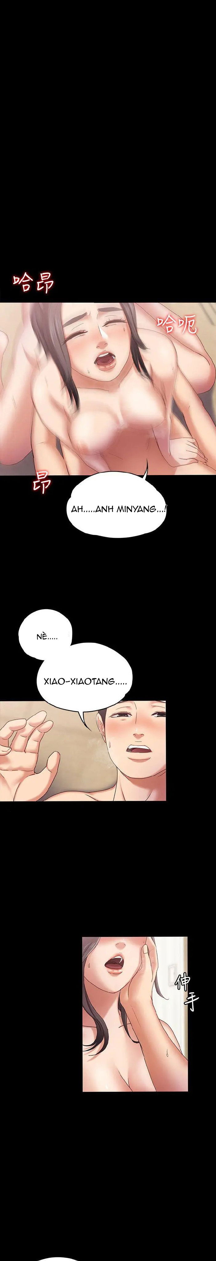 ban-gai-massage-chap-3-5 integer