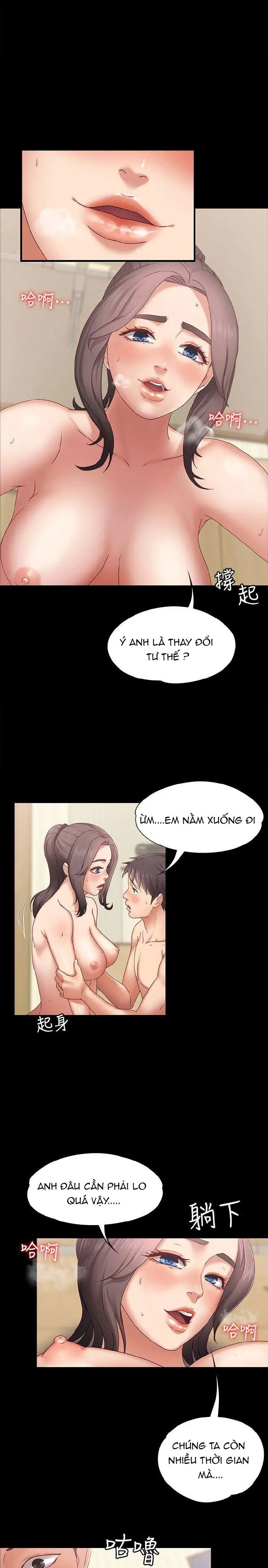 ban-gai-massage-chap-3-7 integer