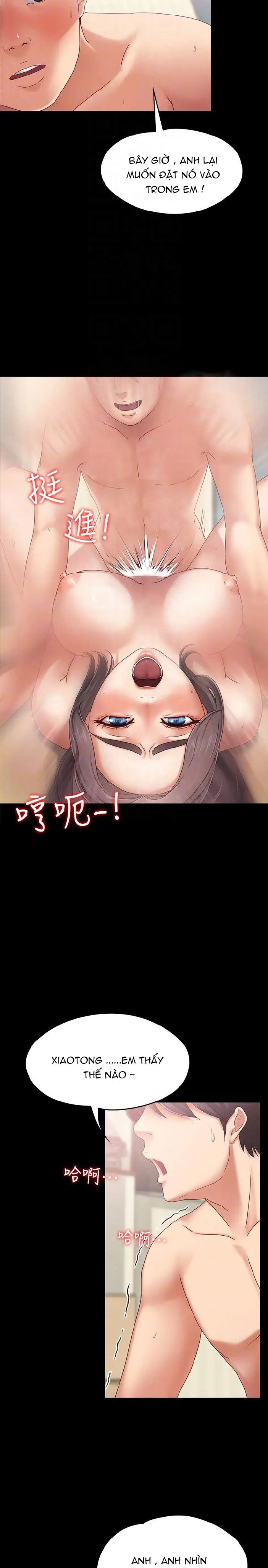 ban-gai-massage-chap-3-8 integer