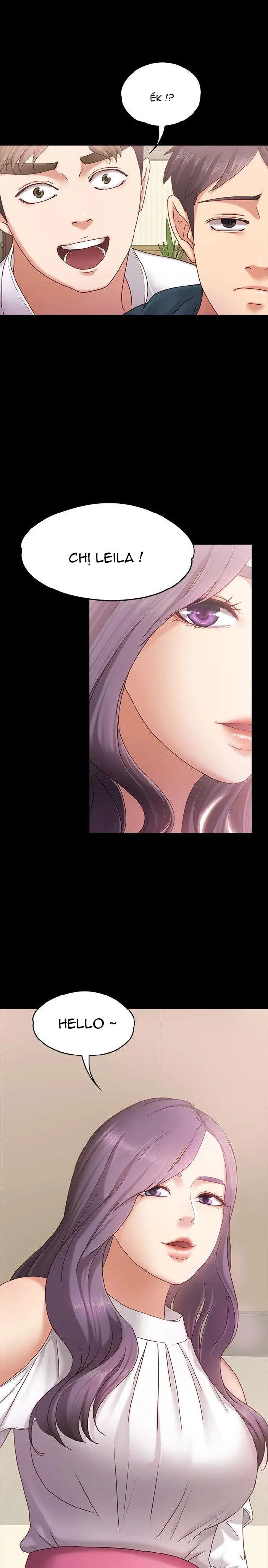 ban-gai-massage-chap-4-0 integer