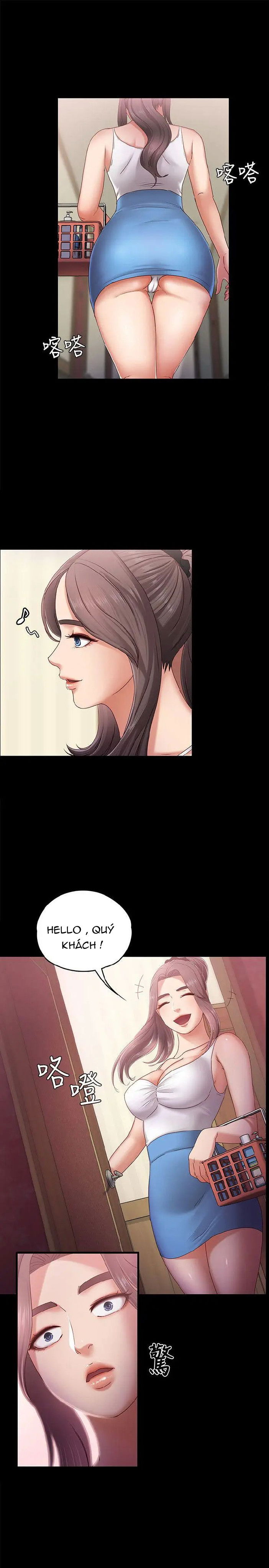 ban-gai-massage-chap-4-15 integer