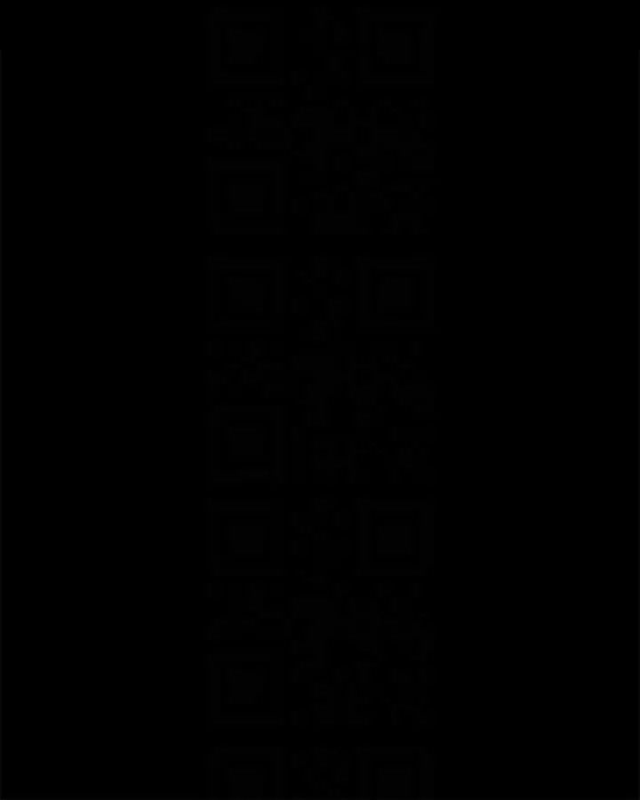 ban-gai-massage-chap-4-18 integer