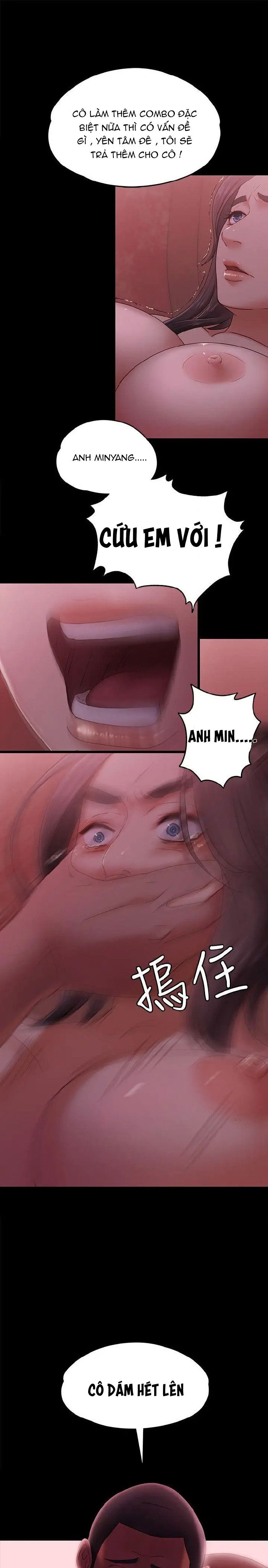 ban-gai-massage-chap-4-25 integer