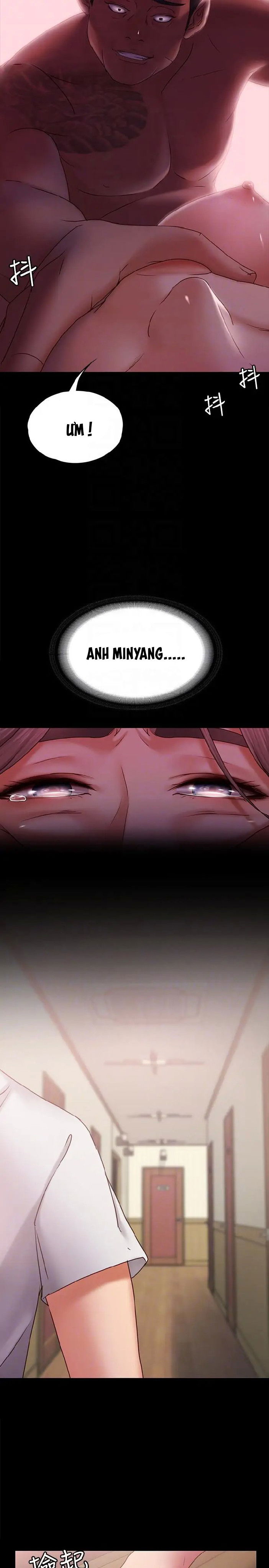 ban-gai-massage-chap-4-26 integer