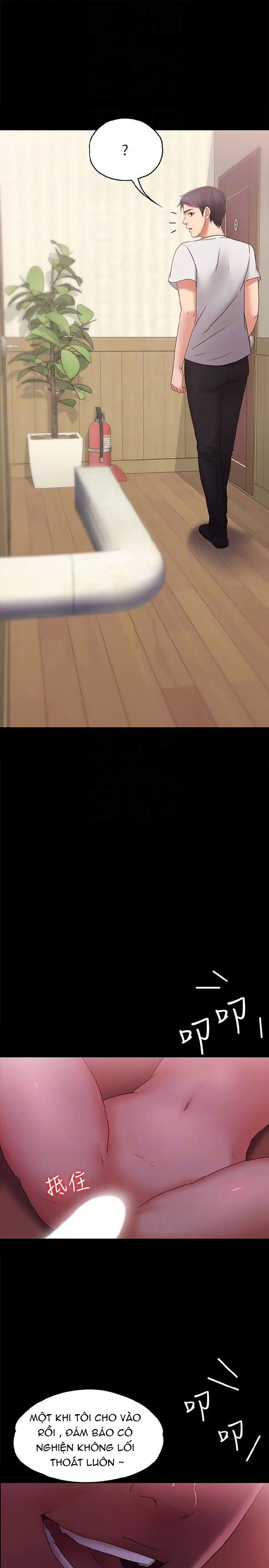 ban-gai-massage-chap-4-28 integer