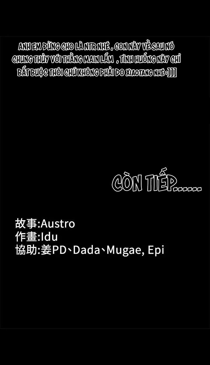 ban-gai-massage-chap-4-31 integer