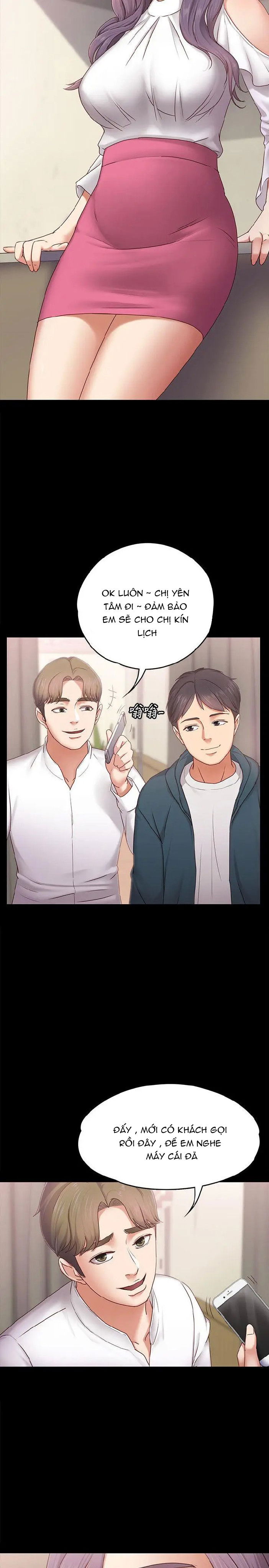 ban-gai-massage-chap-4-4 integer