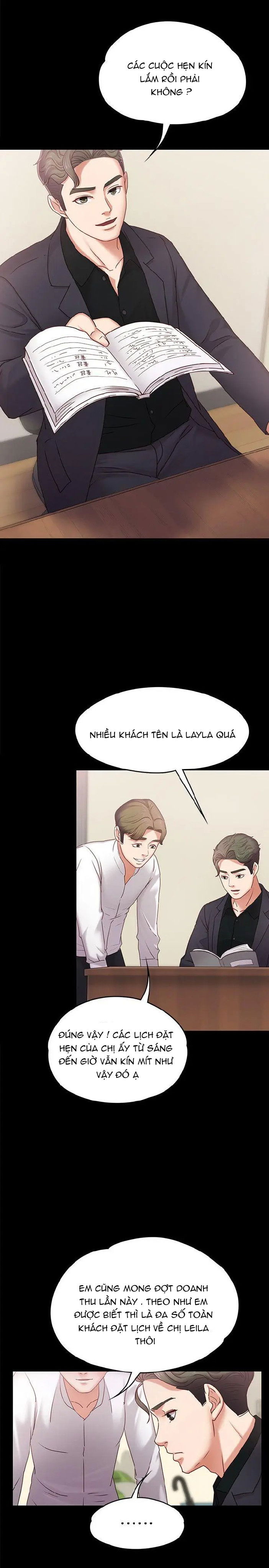 ban-gai-massage-chap-4-7 integer