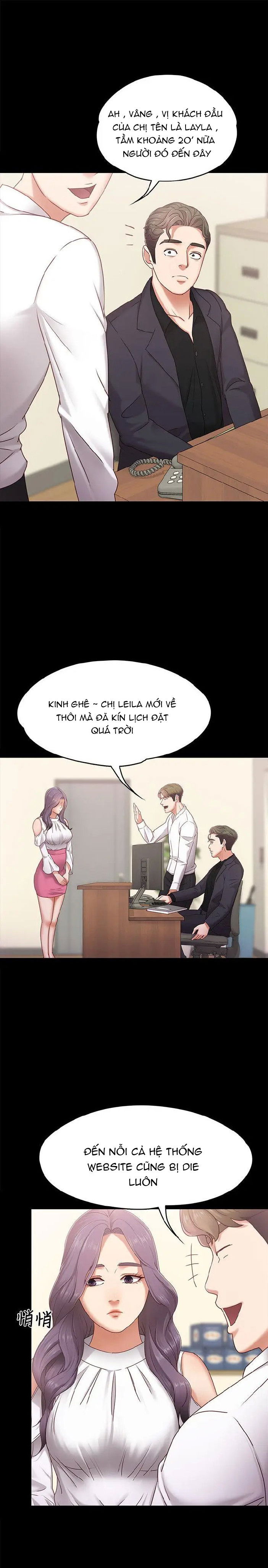 ban-gai-massage-chap-4-9 integer