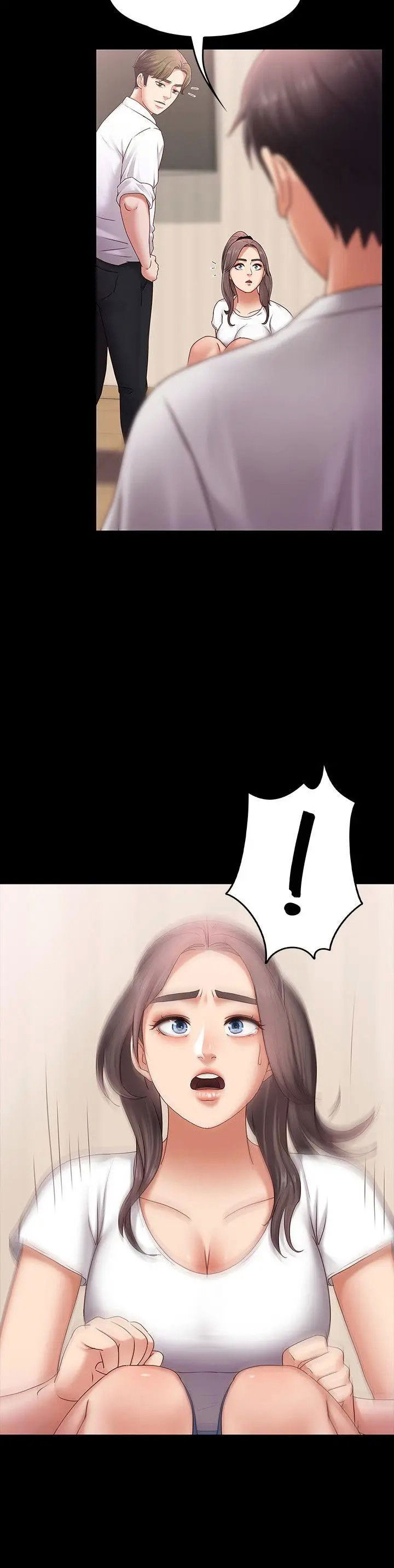 ban-gai-massage-chap-5-13 integer