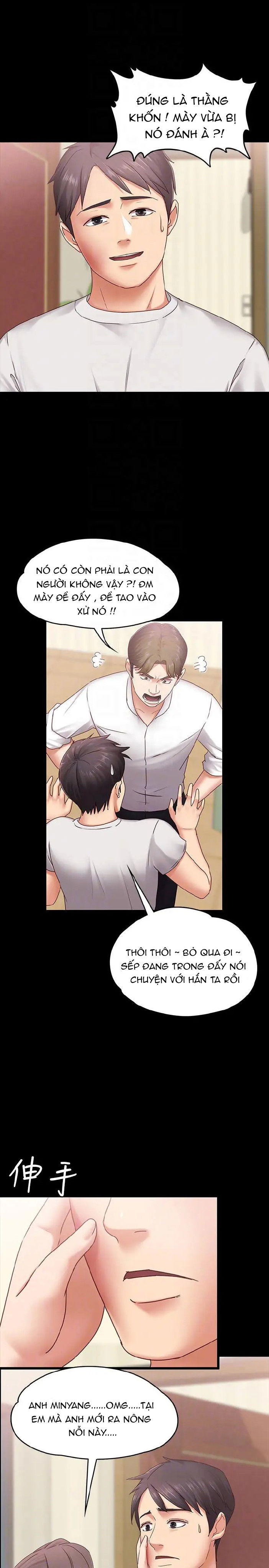 ban-gai-massage-chap-5-14 integer