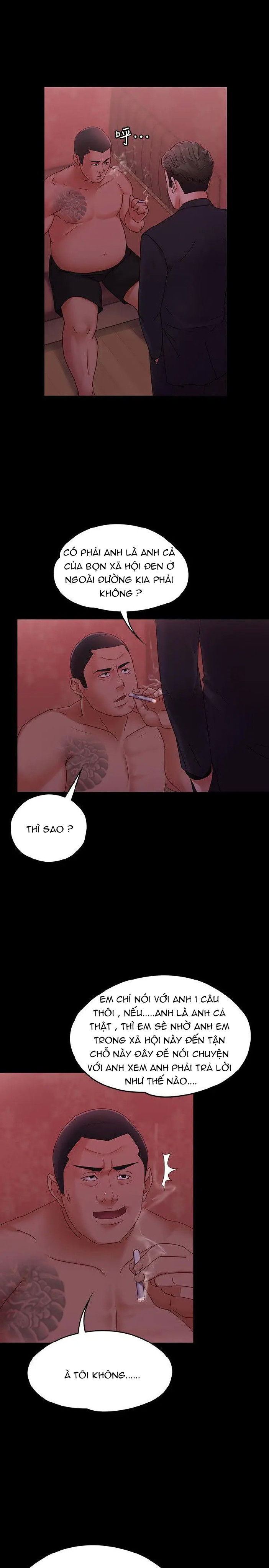 ban-gai-massage-chap-5-17 integer