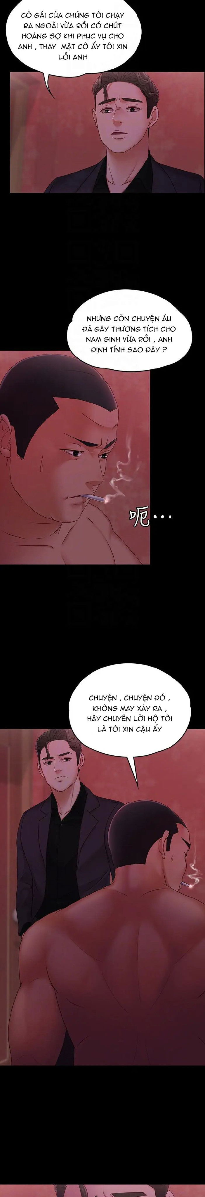 ban-gai-massage-chap-5-18 integer