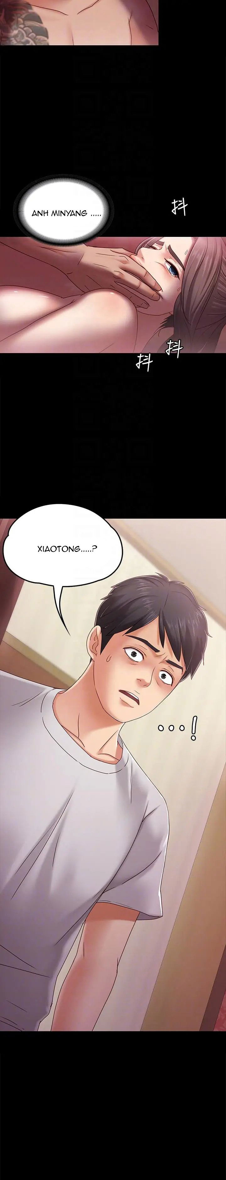 ban-gai-massage-chap-5-2 integer