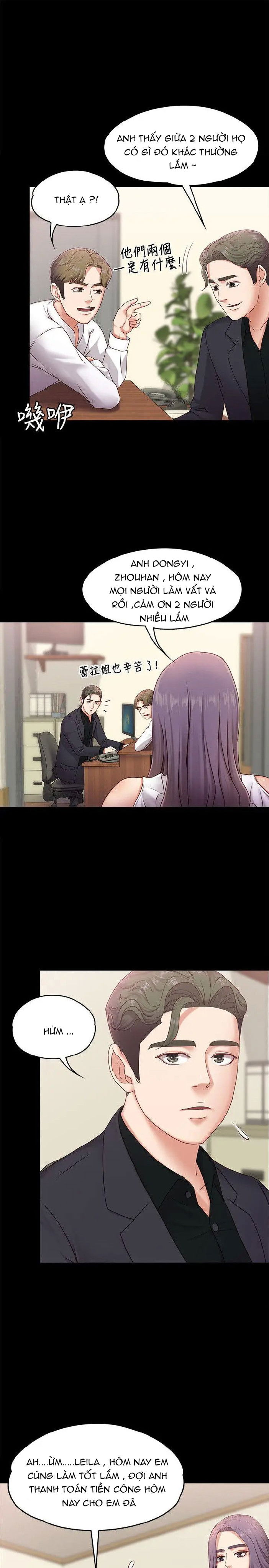 ban-gai-massage-chap-5-23 integer