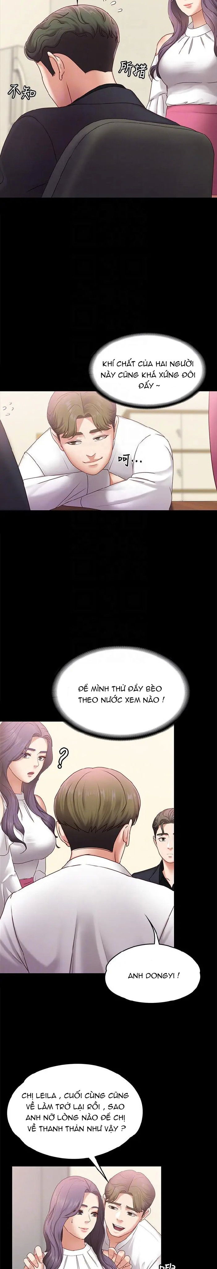 ban-gai-massage-chap-5-24 integer