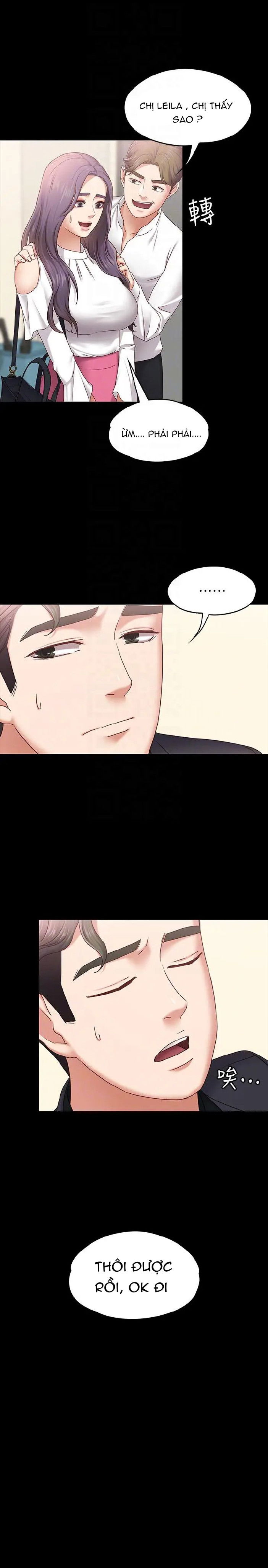 ban-gai-massage-chap-5-26 integer