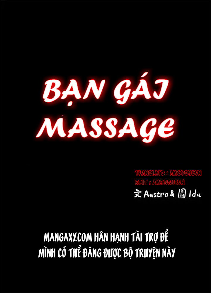 ban-gai-massage-chap-5-3 integer