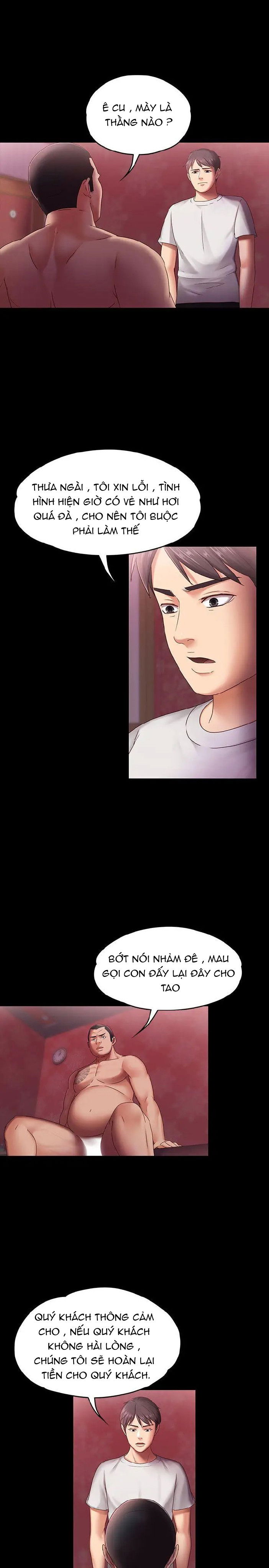 ban-gai-massage-chap-5-7 integer