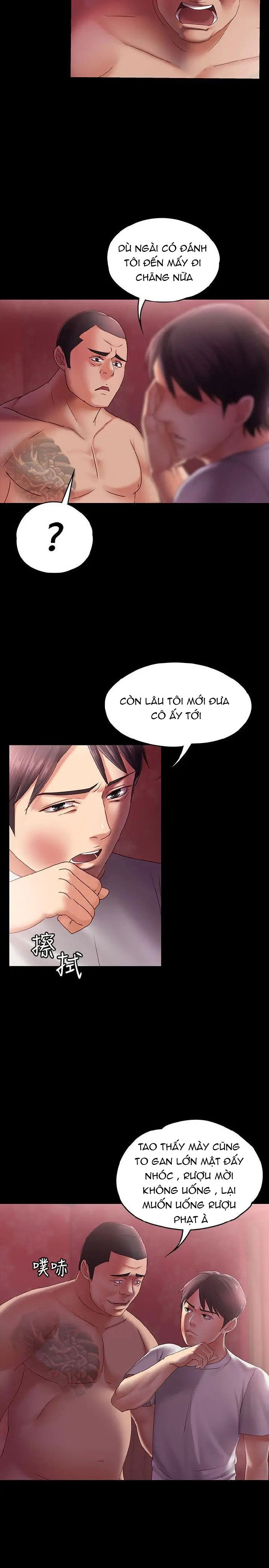 ban-gai-massage-chap-5-9 integer