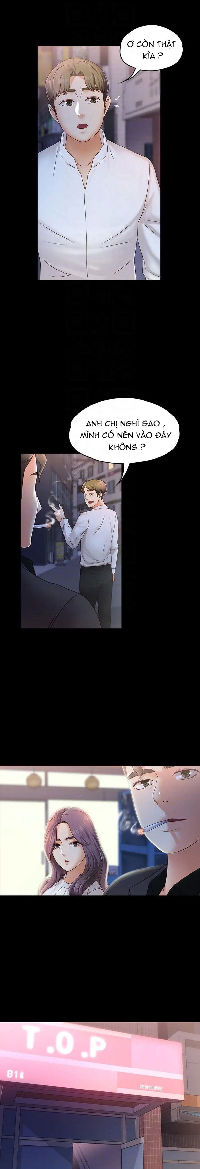 ban-gai-massage-chap-6-0 integer