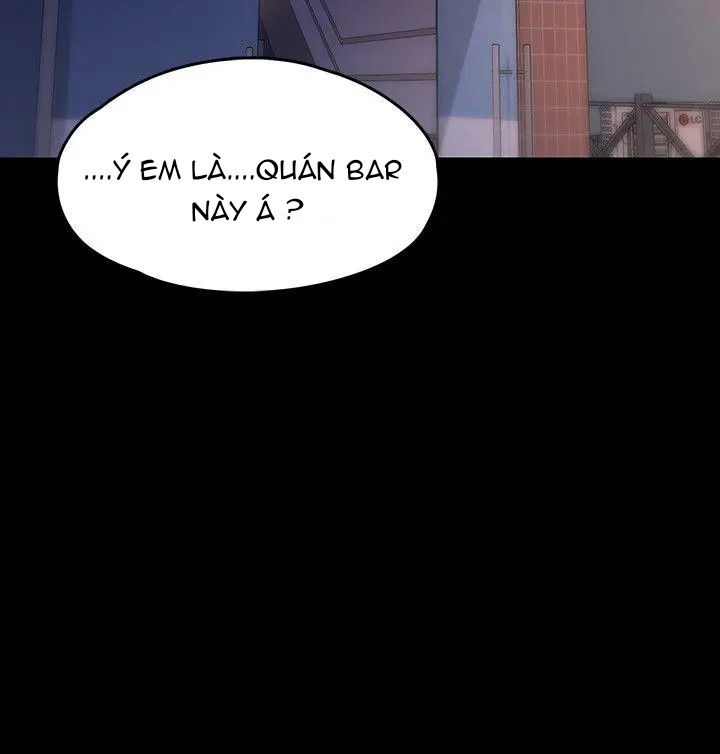 ban-gai-massage-chap-6-1 integer