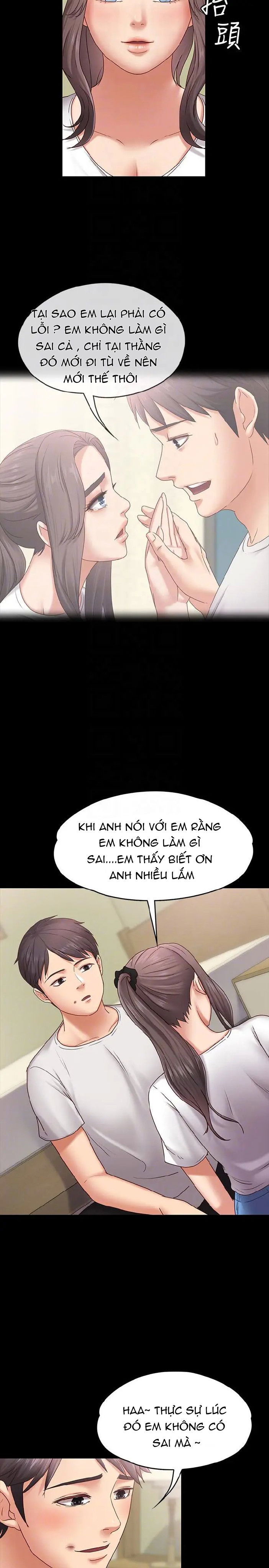 ban-gai-massage-chap-6-14 integer