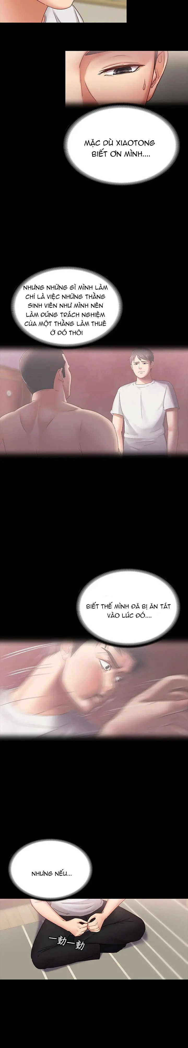 ban-gai-massage-chap-6-15 integer